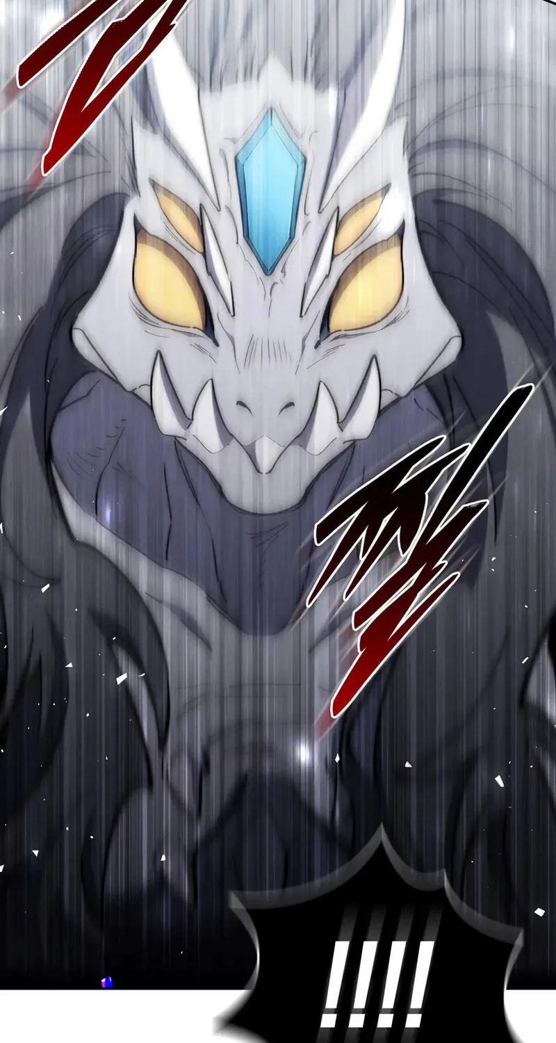 Read Dungeon Architect chapter 32 image 79 on Lezhin