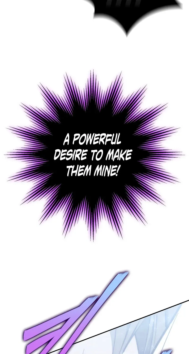 Read Dungeon Architect chapter 32 image 80 on Lezhin