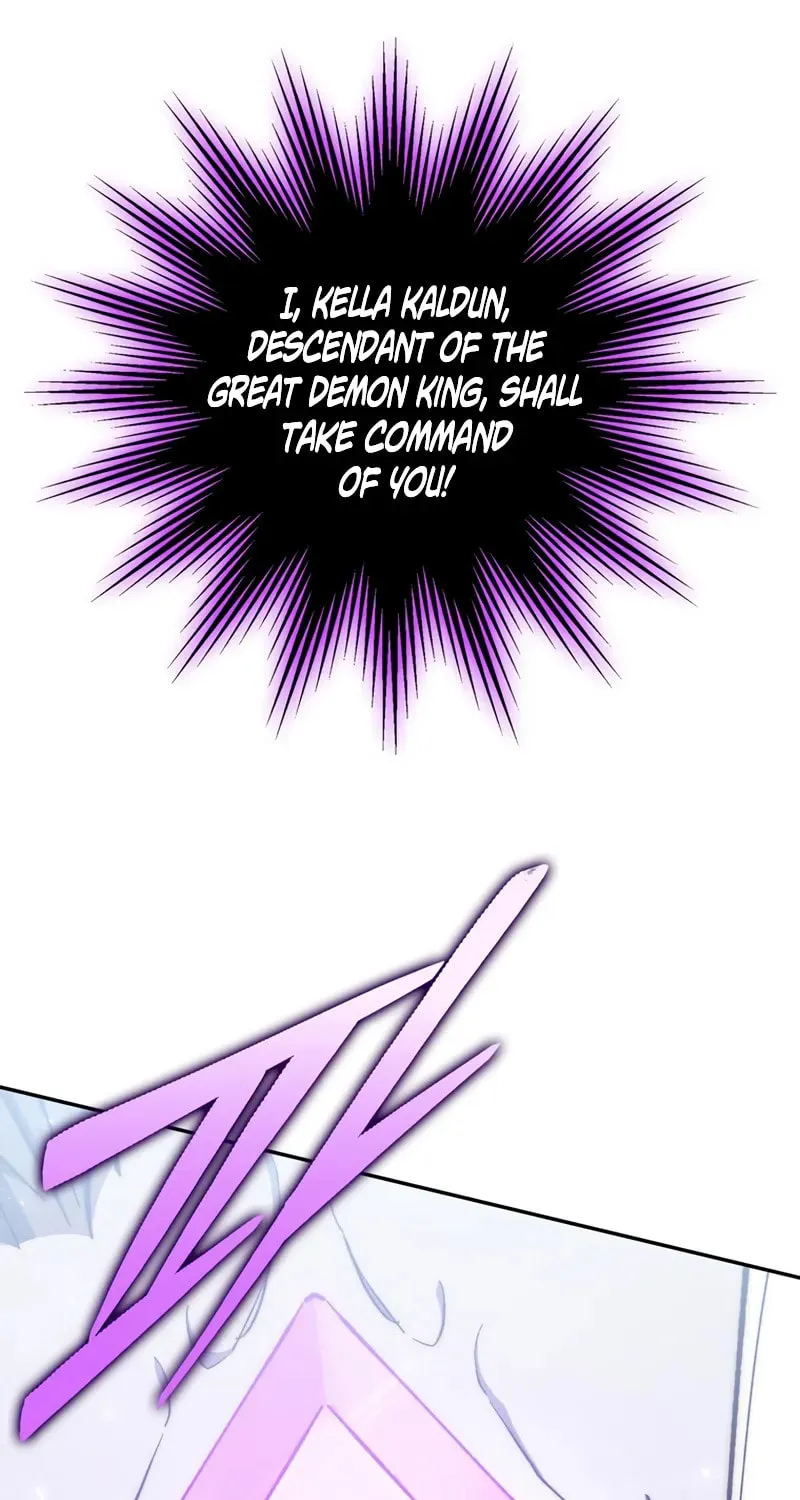 Read Dungeon Architect chapter 32 image 82 on Lezhin