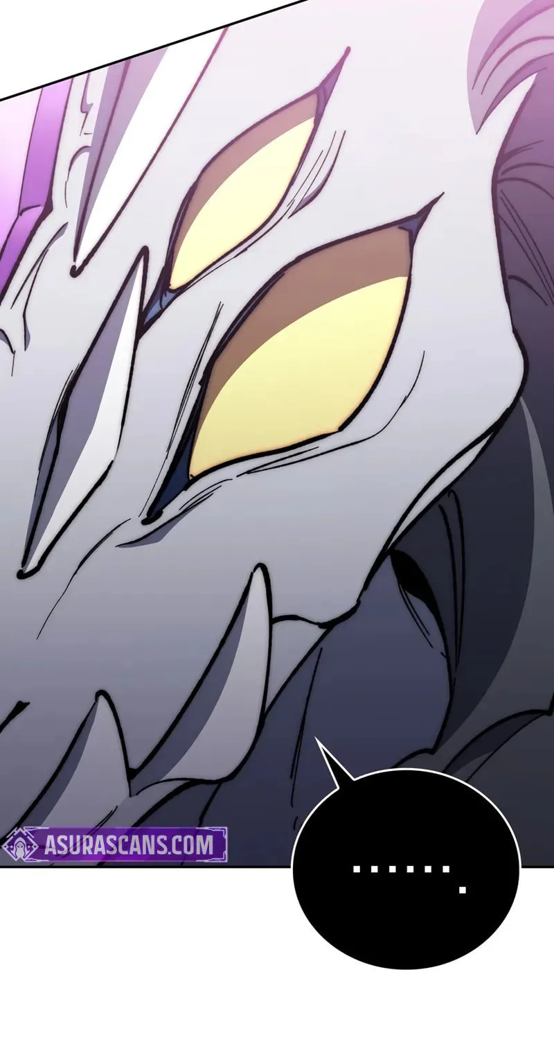 Read Dungeon Architect chapter 32 image 86 on Lezhin