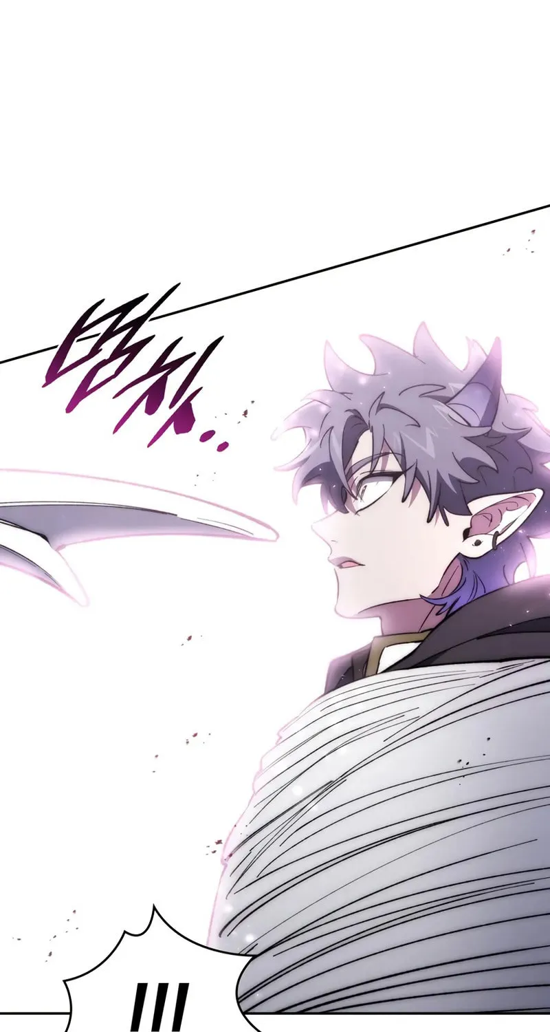 Read Dungeon Architect chapter 32 image 87 on Lezhin