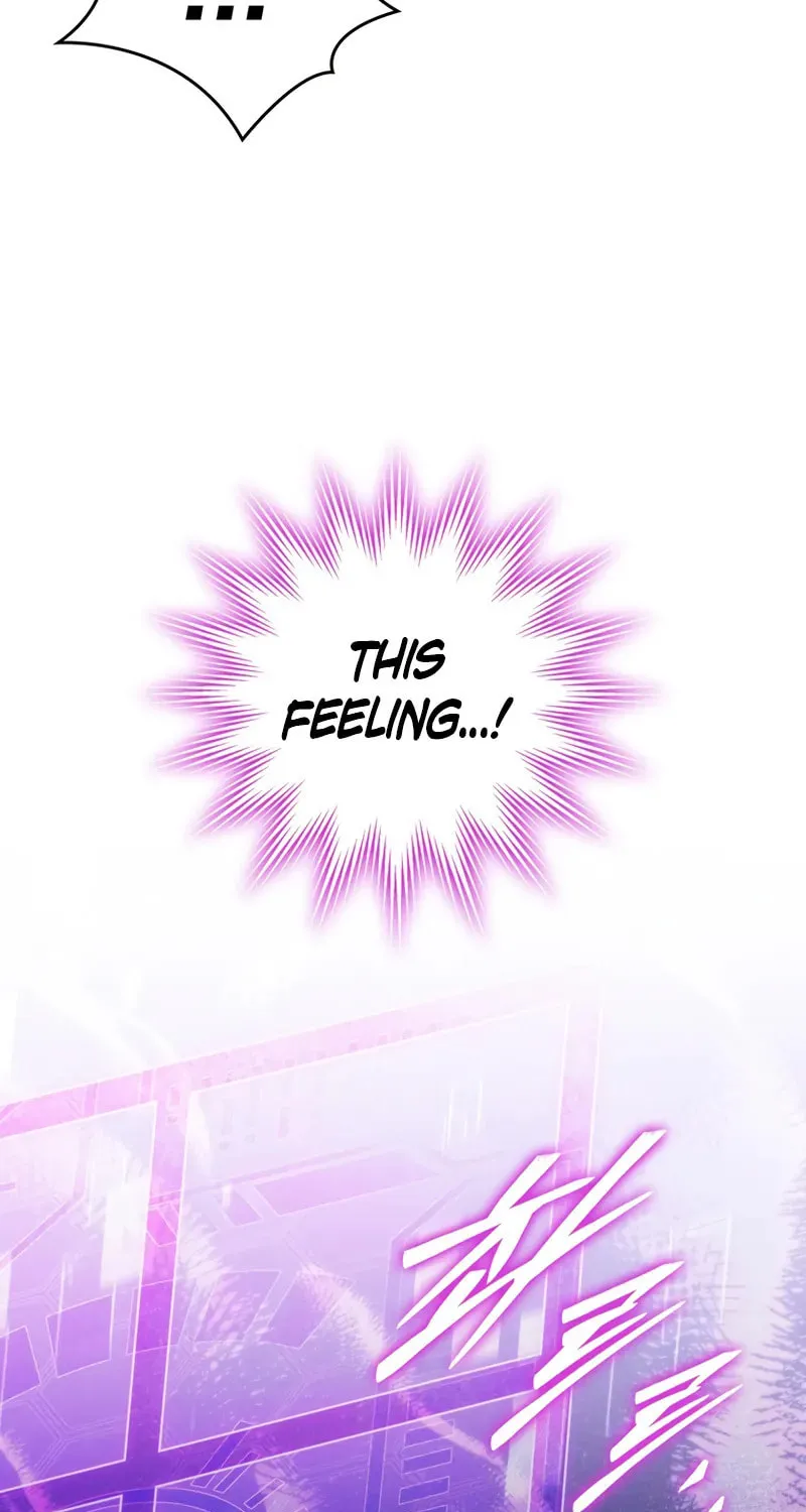 Read Dungeon Architect chapter 32 image 88 on Lezhin