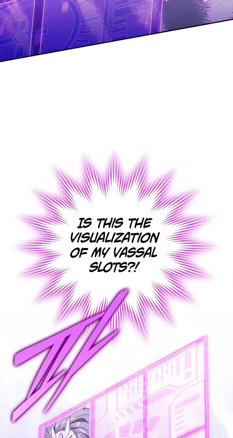 Read Dungeon Architect chapter 32 image 89 on Lezhin