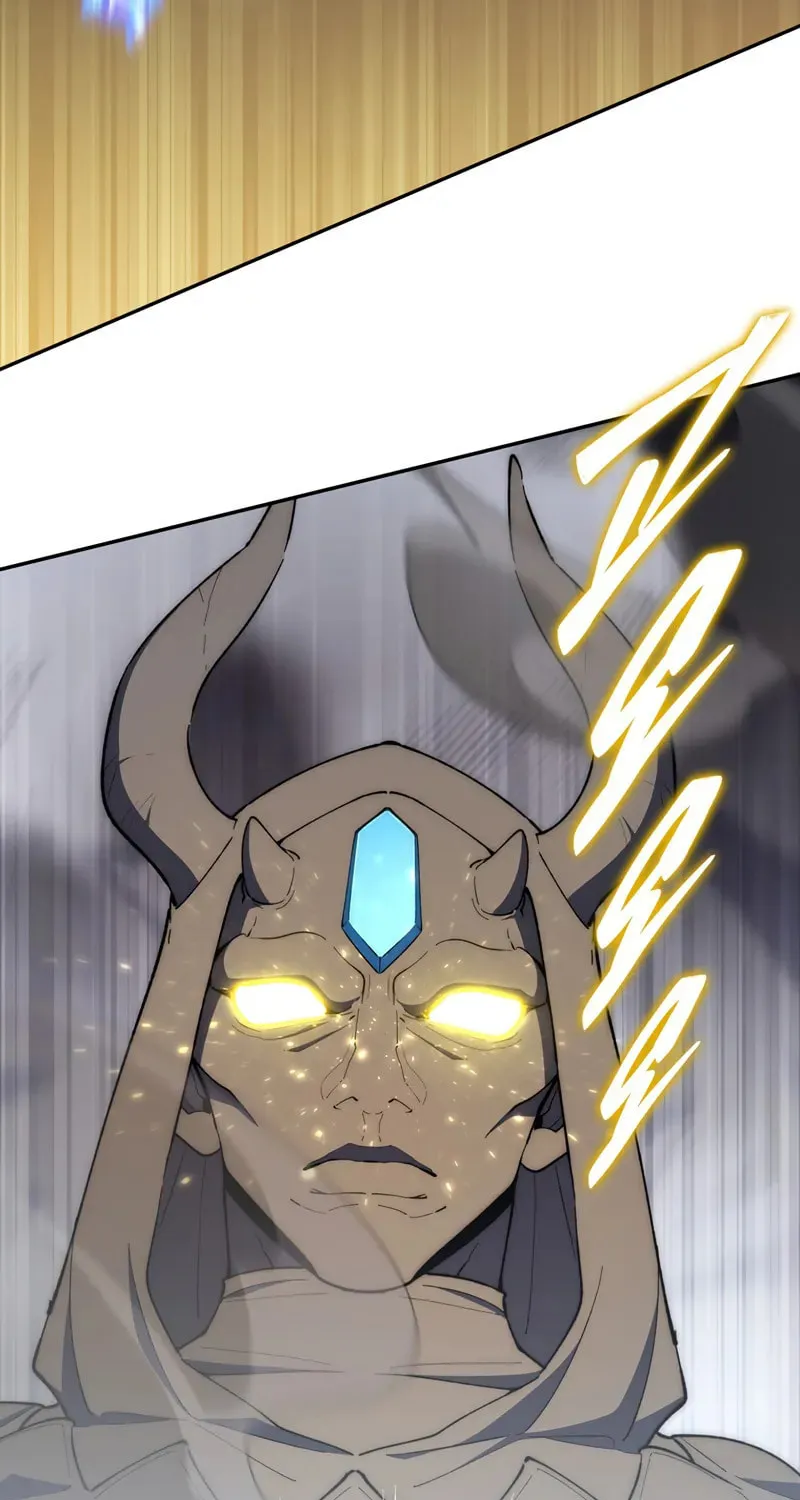 Read Dungeon Architect chapter 32 image 9 on Lezhin