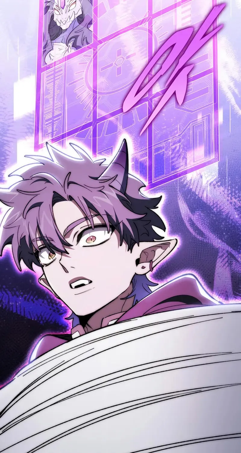 Read Dungeon Architect chapter 32 image 90 on Lezhin