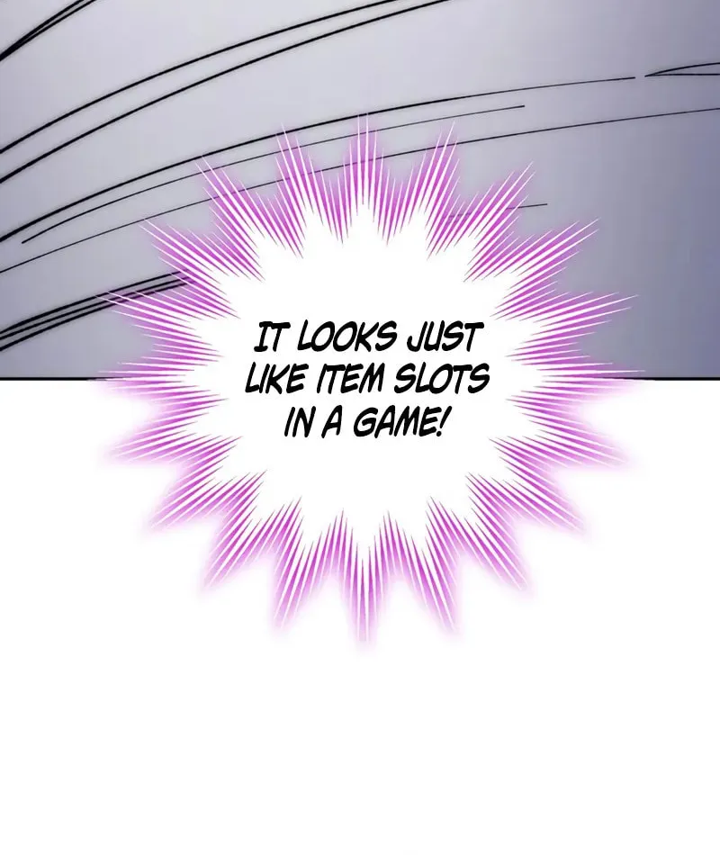 Read Dungeon Architect chapter 32 image 91 on Lezhin