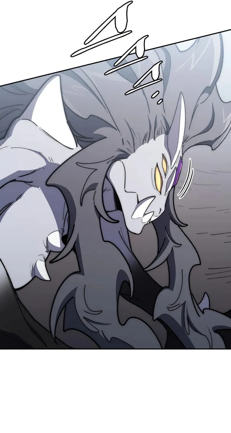 Read Dungeon Architect chapter 32 image 92 on Lezhin