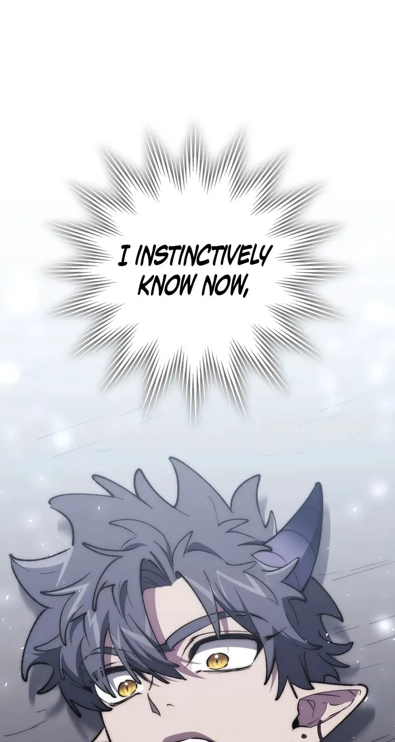 Read Dungeon Architect chapter 32 image 93 on Lezhin