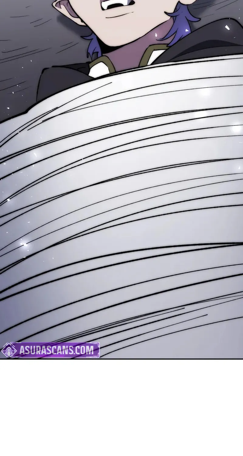 Read Dungeon Architect chapter 32 image 94 on Lezhin