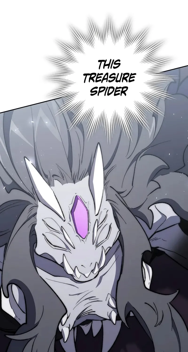 Read Dungeon Architect chapter 32 image 95 on Lezhin