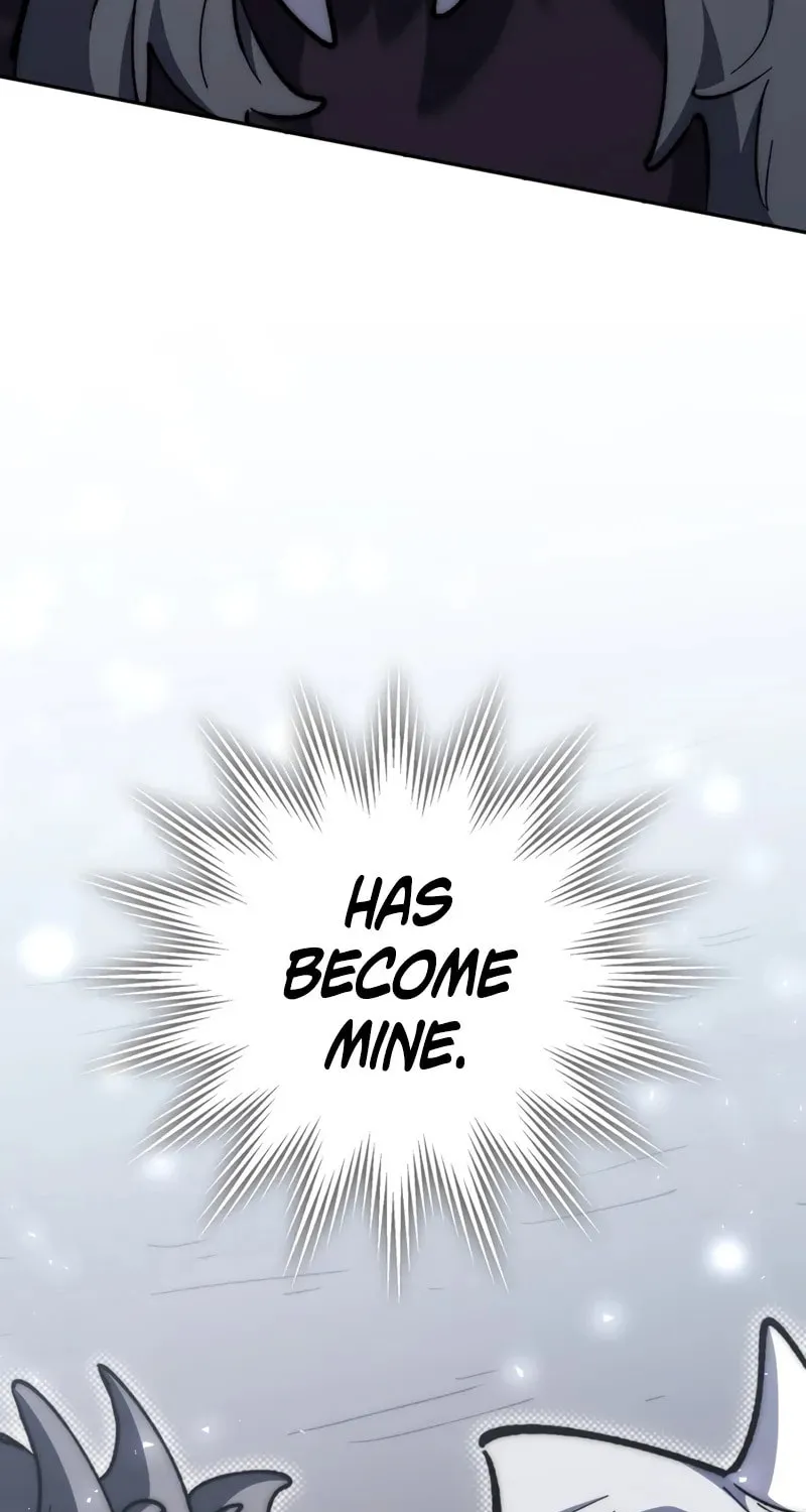 Read Dungeon Architect chapter 32 image 96 on Lezhin