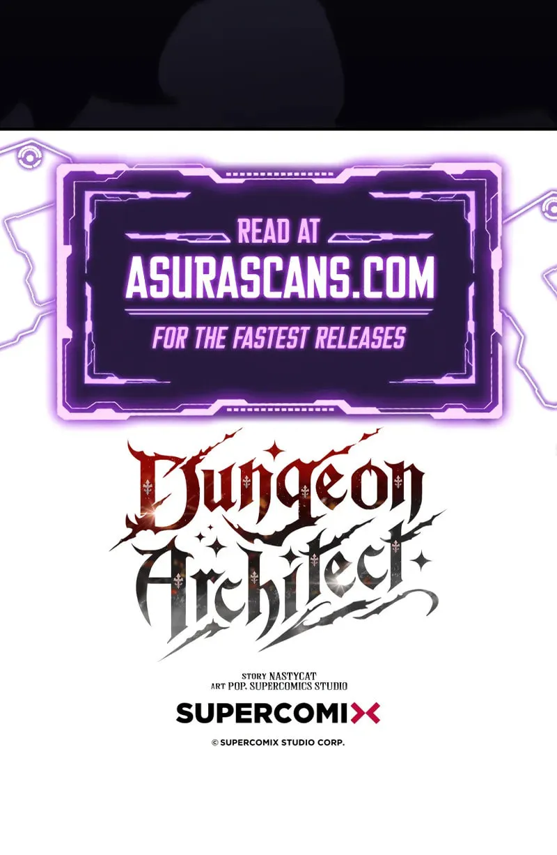 Read Dungeon Architect chapter 32 image 98 on Lezhin
