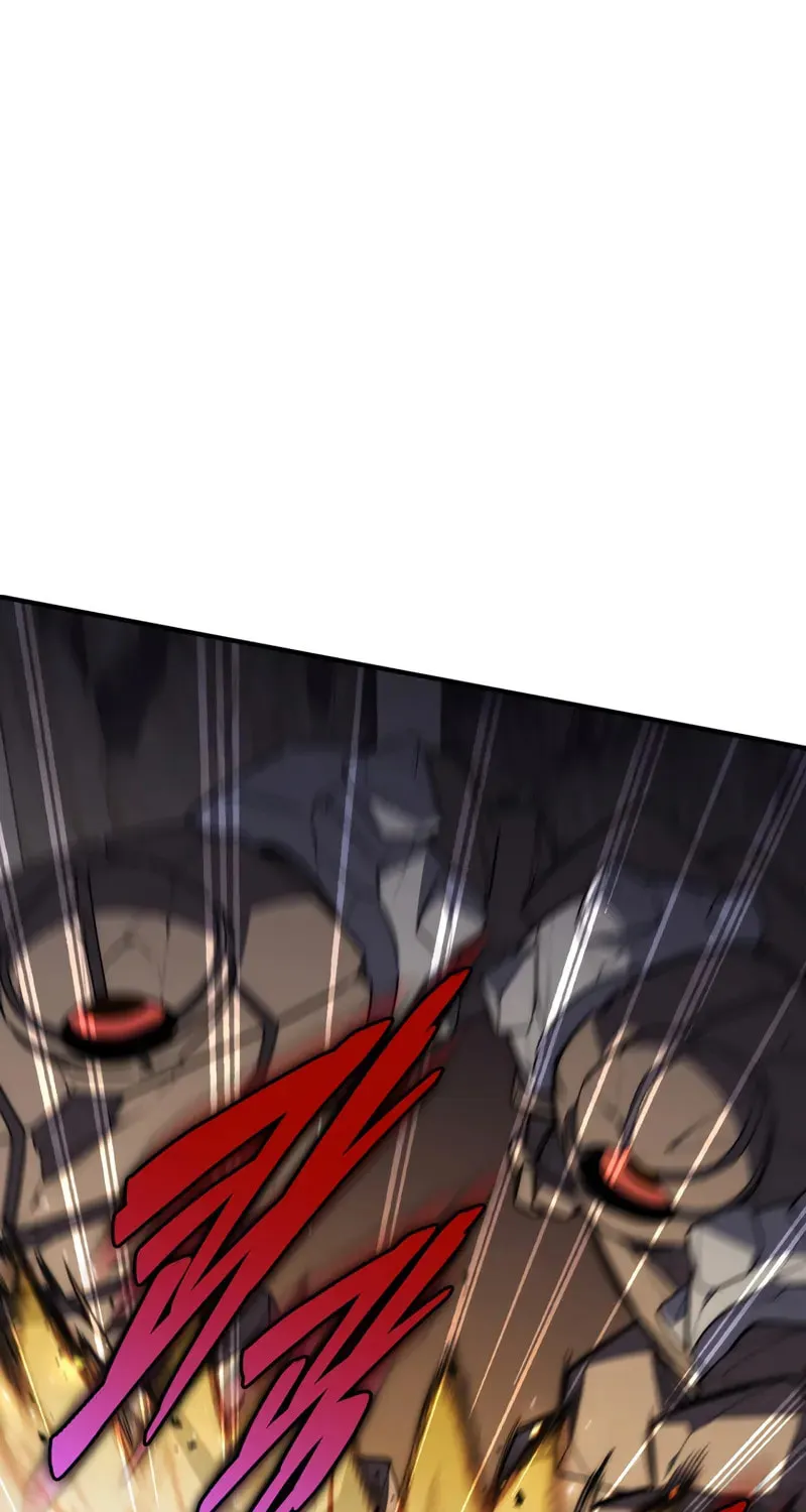 Read Dungeon Architect chapter 33 image 1 on Lezhin
