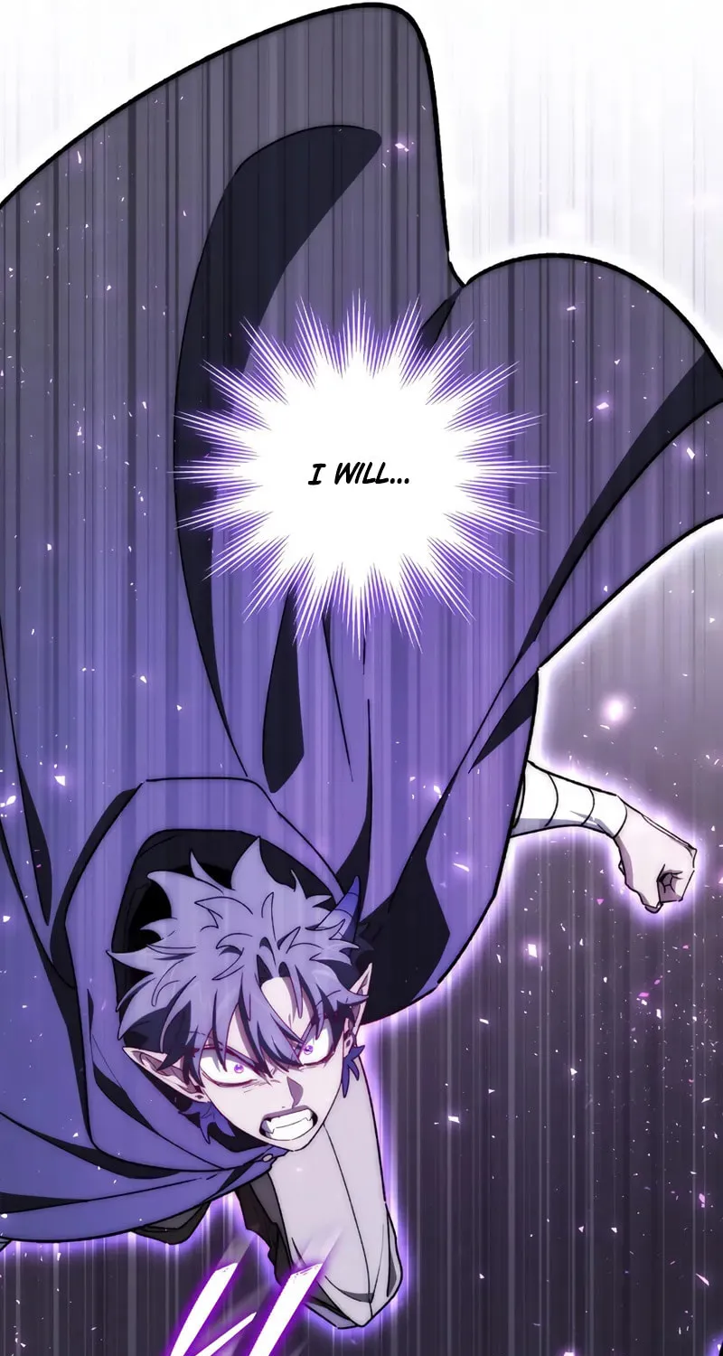 Read Dungeon Architect chapter 33 image 11 on Lezhin