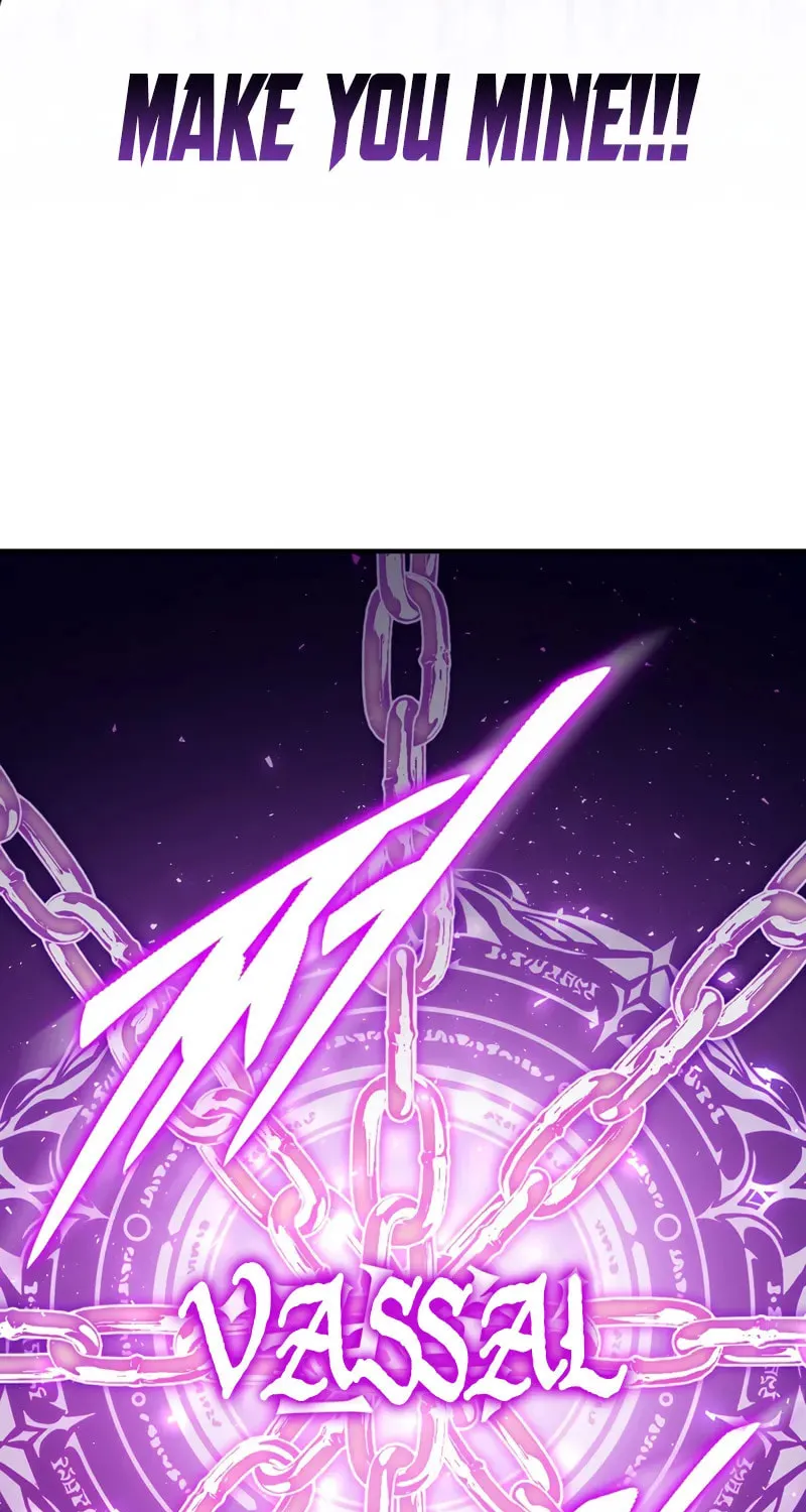 Read Dungeon Architect chapter 33 image 13 on Lezhin