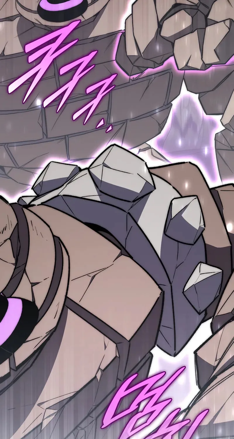 Read Dungeon Architect chapter 33 image 17 on Lezhin