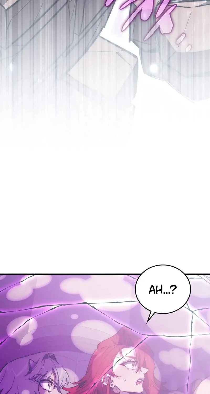 Read Dungeon Architect chapter 33 image 18 on Lezhin