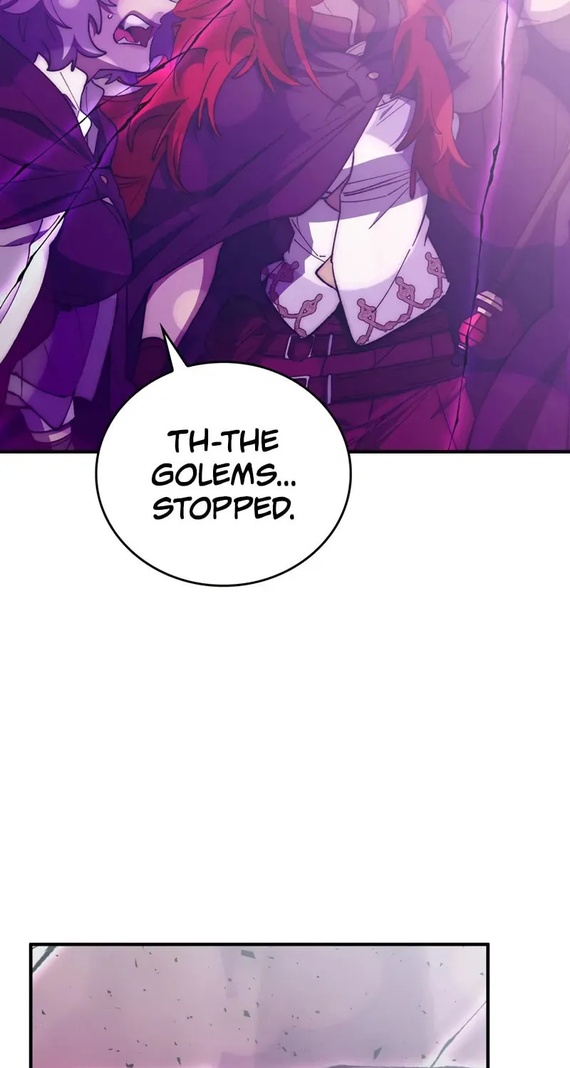 Read Dungeon Architect chapter 33 image 19 on Lezhin
