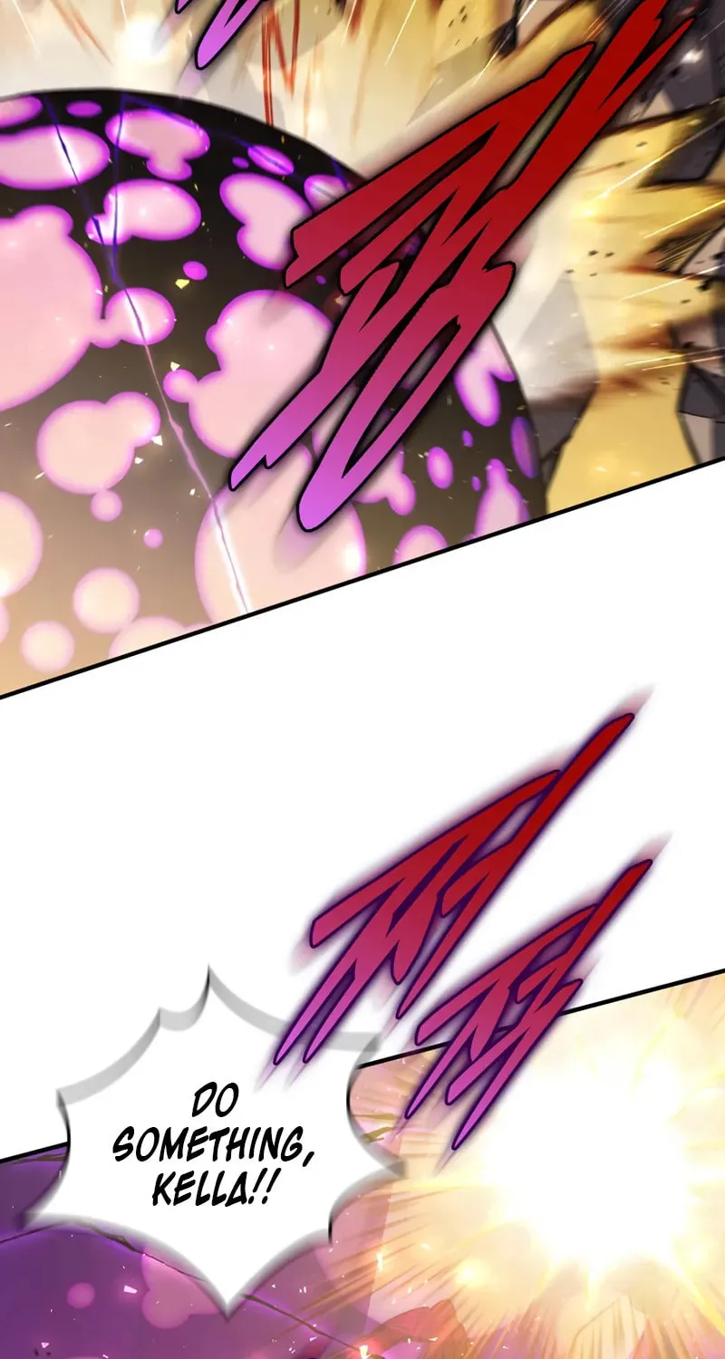 Read Dungeon Architect chapter 33 image 2 on Lezhin