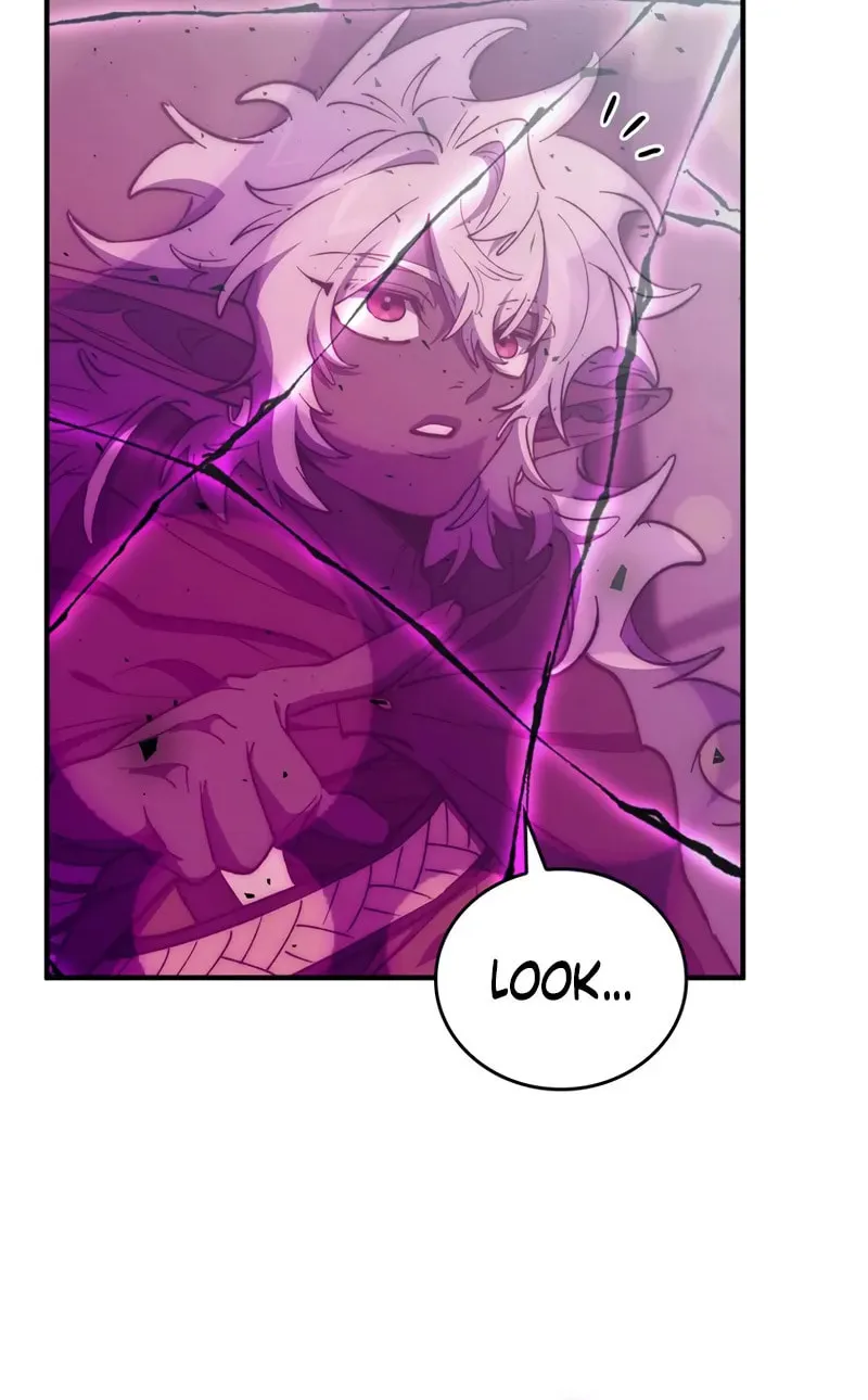 Read Dungeon Architect chapter 33 image 20 on Lezhin