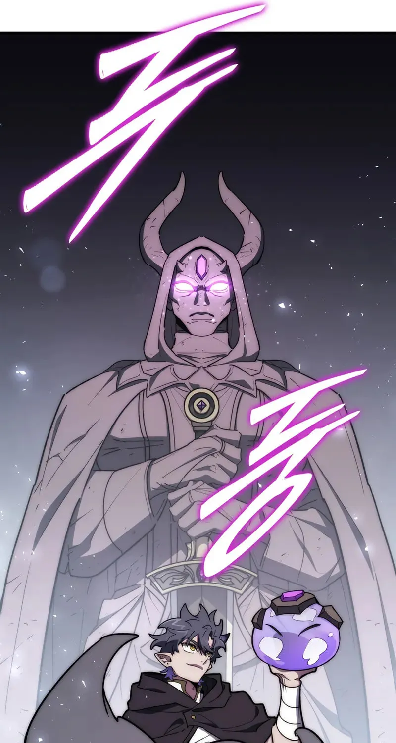 Read Dungeon Architect chapter 33 image 21 on Lezhin