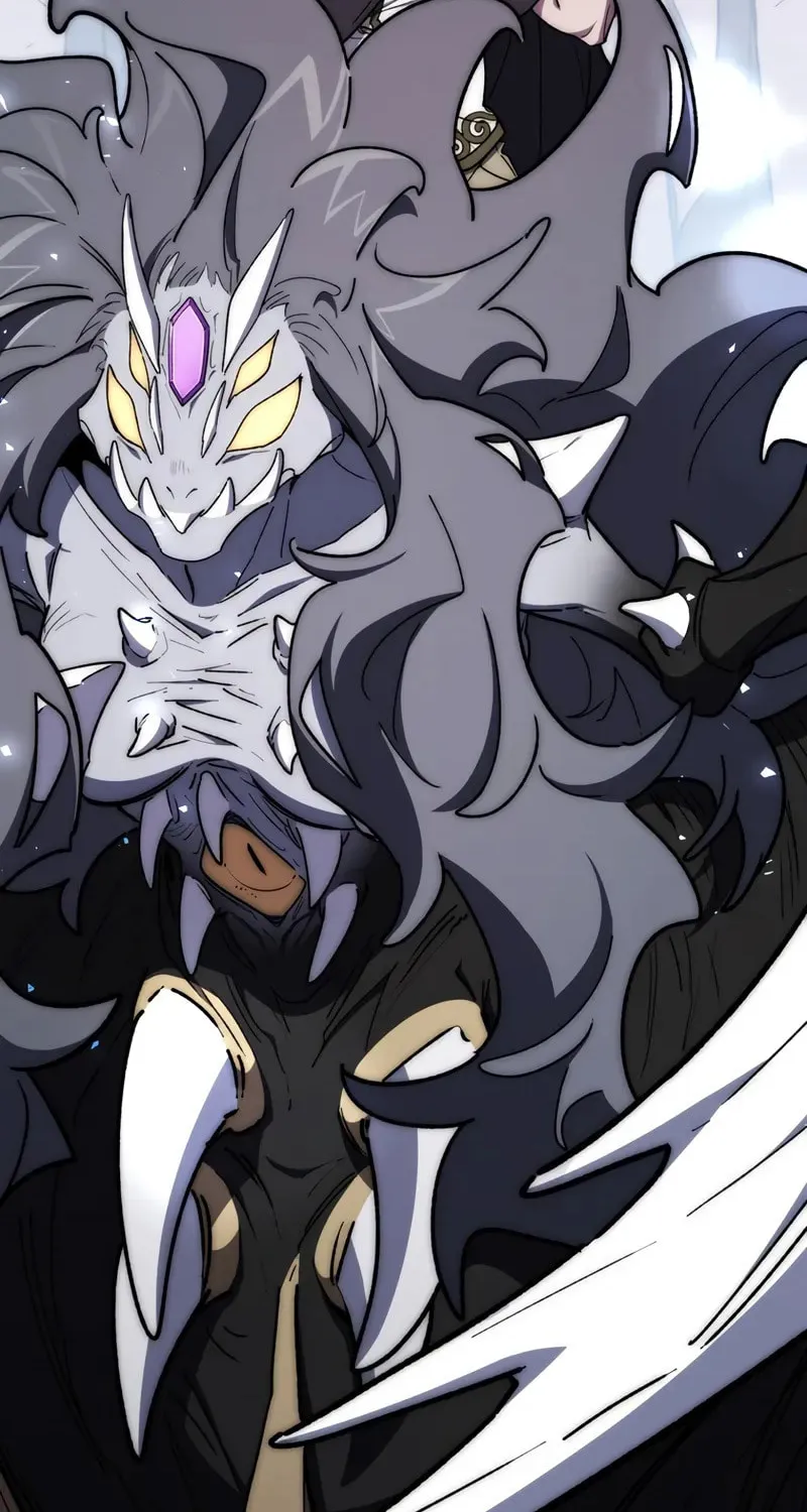 Read Dungeon Architect chapter 33 image 22 on Lezhin