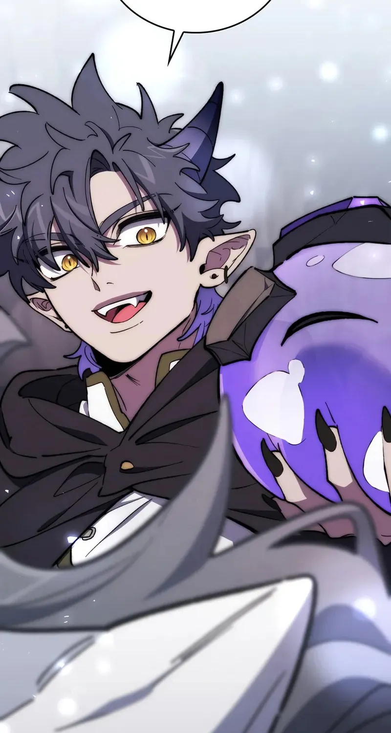 Read Dungeon Architect chapter 33 image 24 on Lezhin