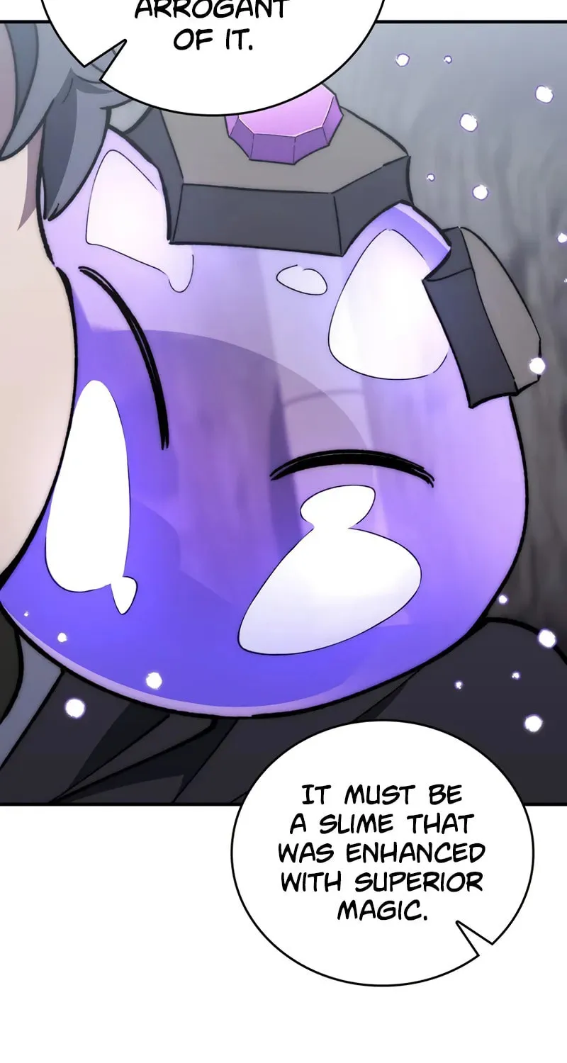 Read Dungeon Architect chapter 33 image 27 on Lezhin