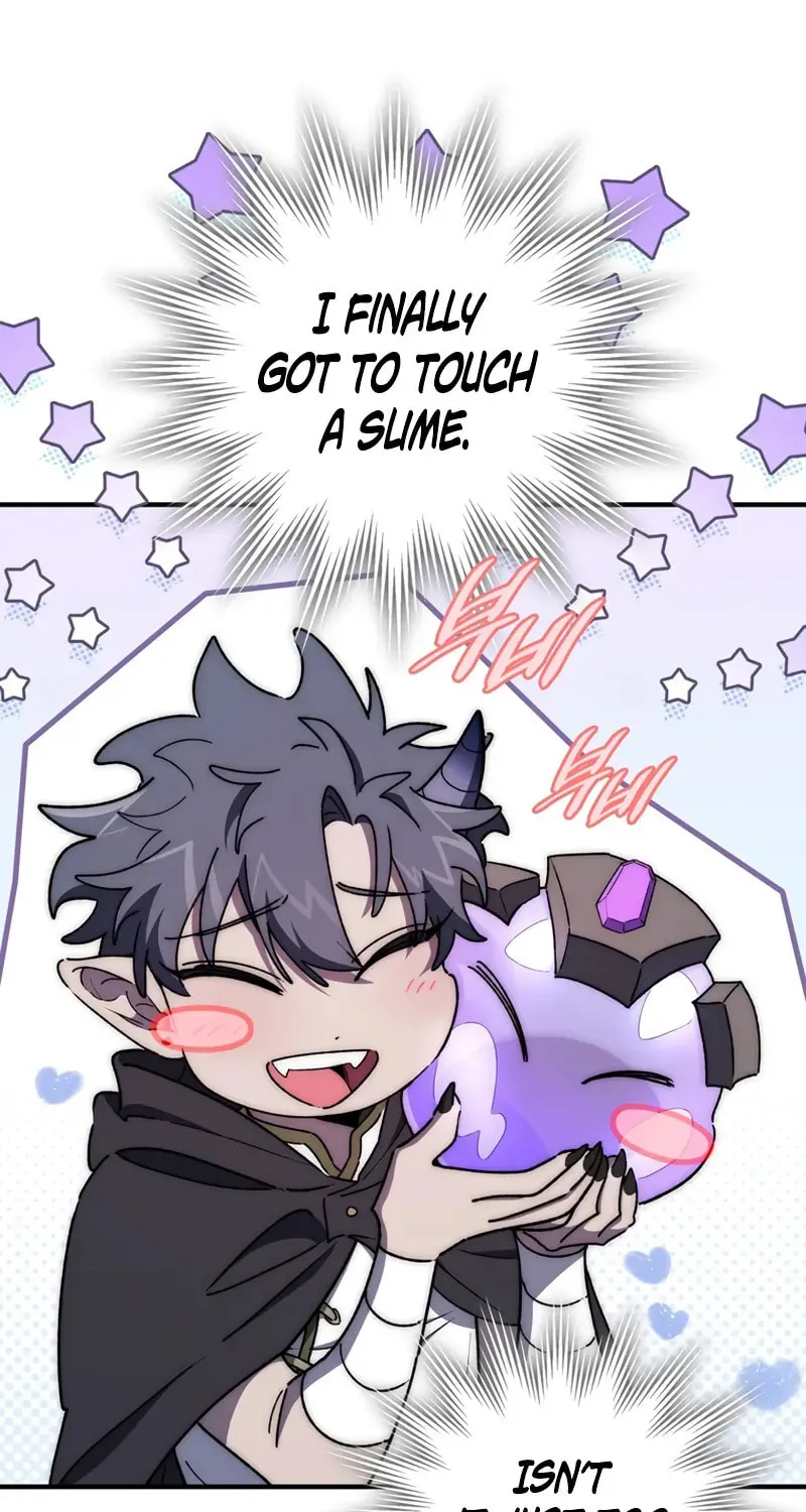 Read Dungeon Architect chapter 33 image 28 on Lezhin