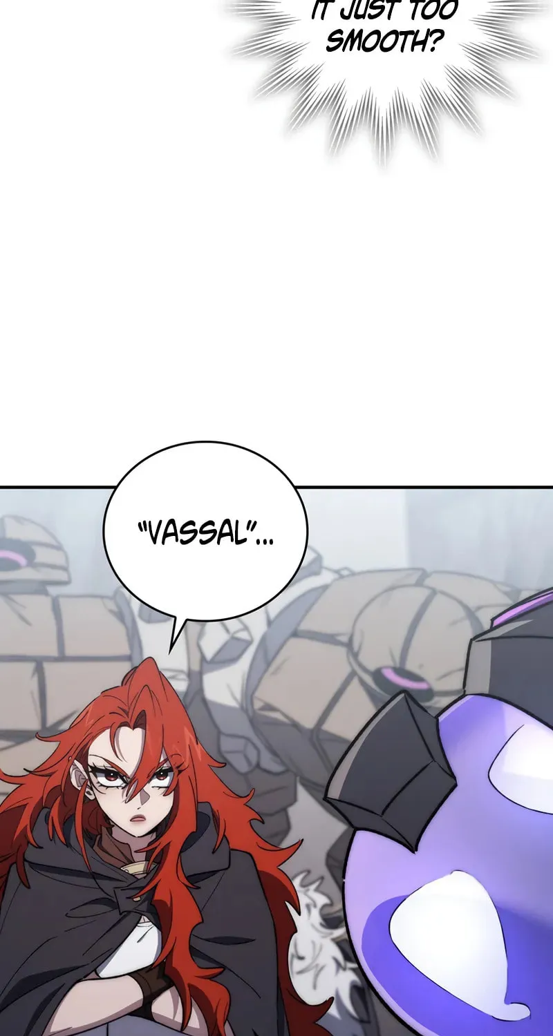 Read Dungeon Architect chapter 33 image 29 on Lezhin