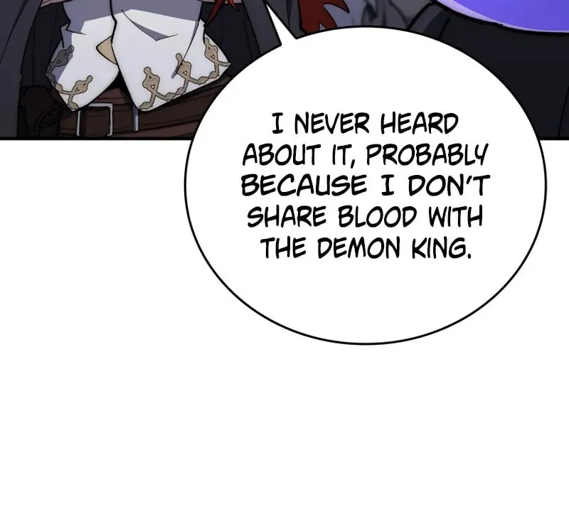 Read Dungeon Architect chapter 33 image 30 on Lezhin