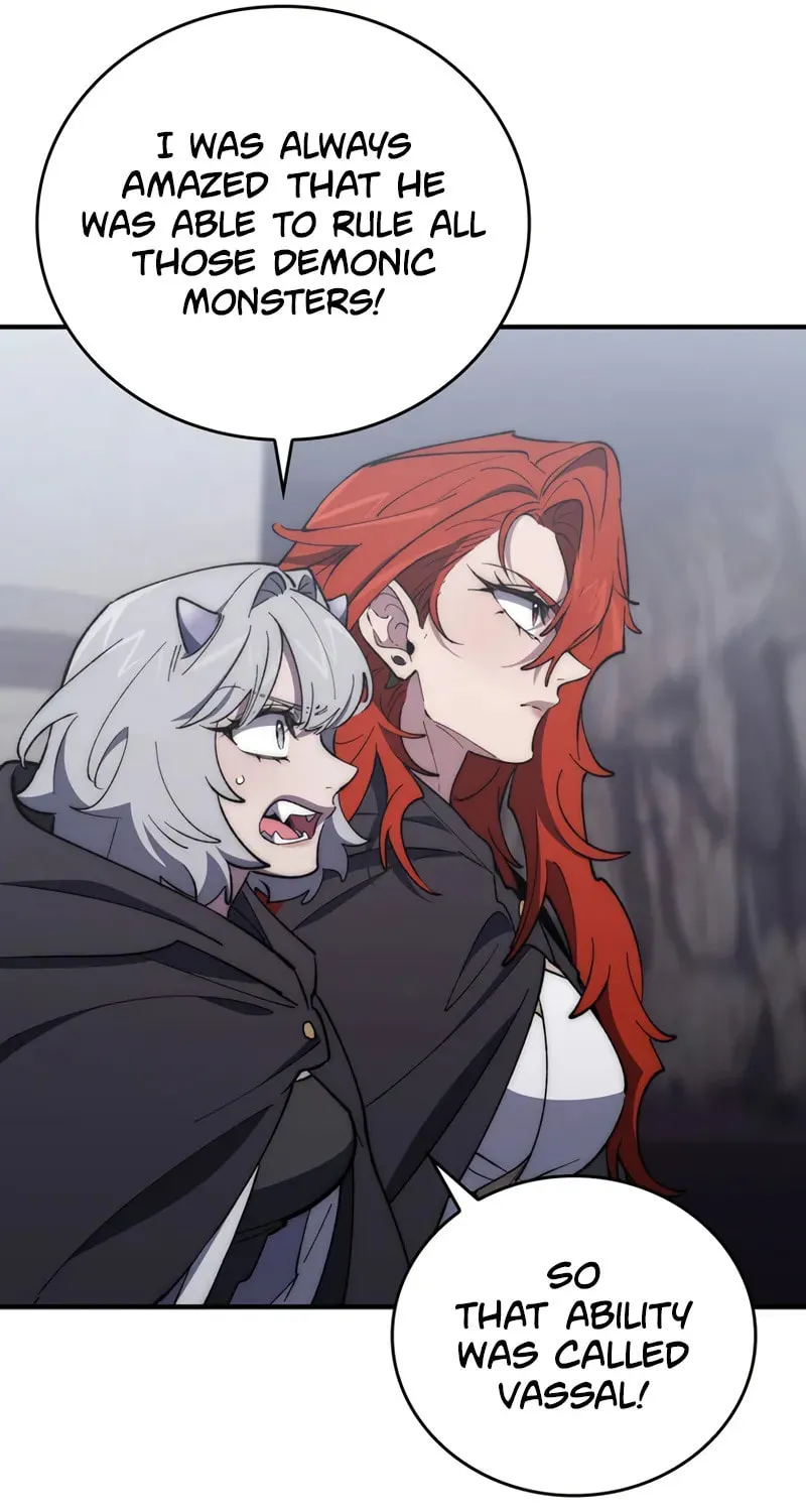 Read Dungeon Architect chapter 33 image 31 on Lezhin