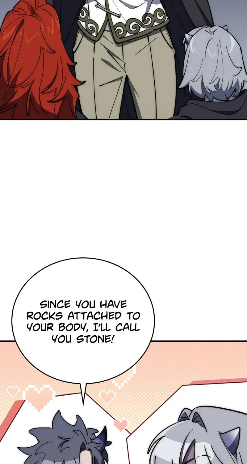 Read Dungeon Architect chapter 33 image 33 on Lezhin