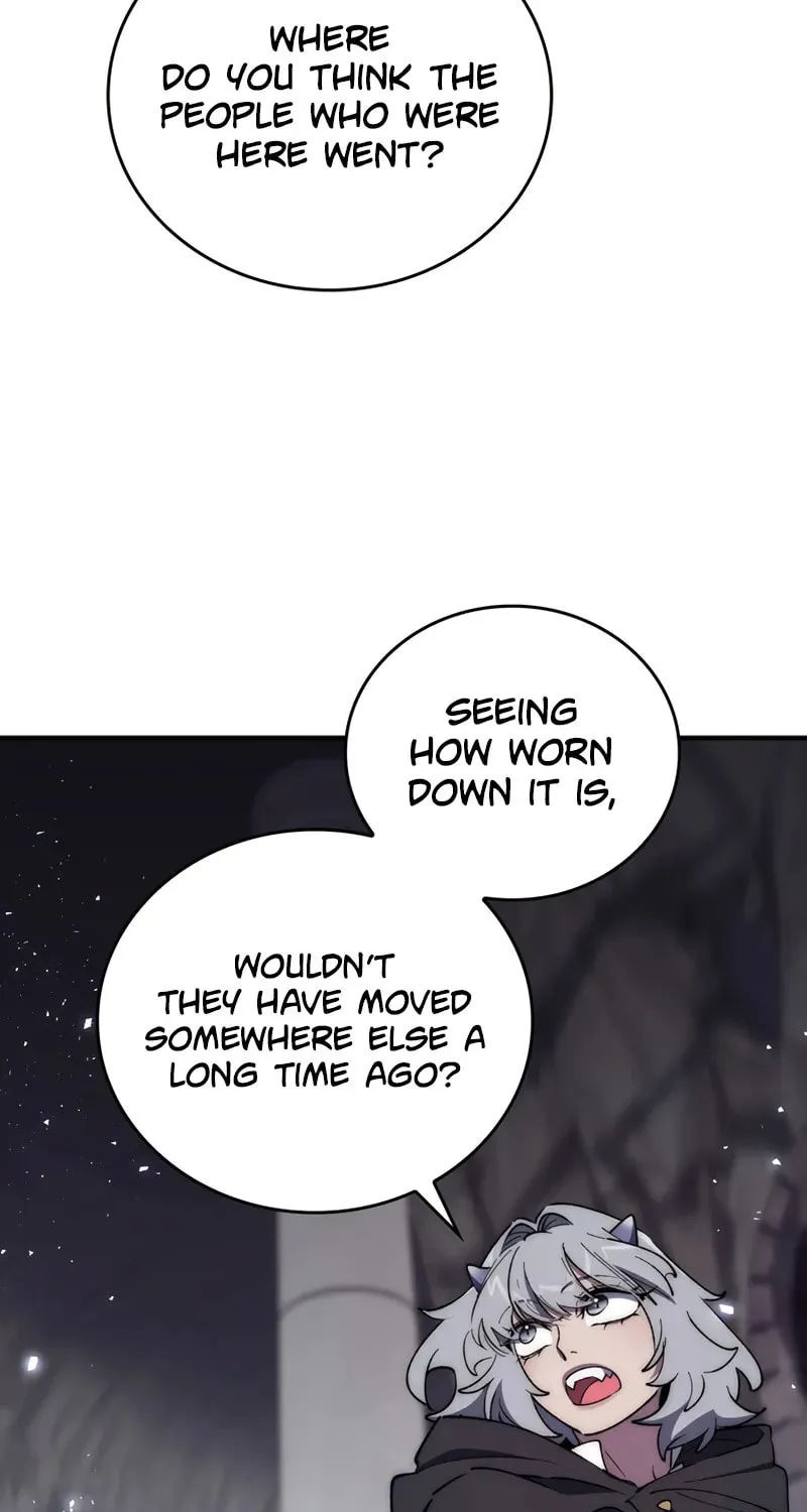 Read Dungeon Architect chapter 33 image 37 on Lezhin