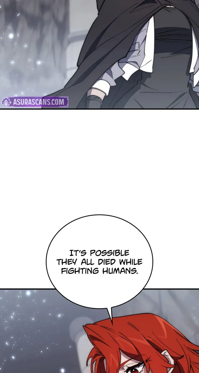 Read Dungeon Architect chapter 33 image 38 on Lezhin