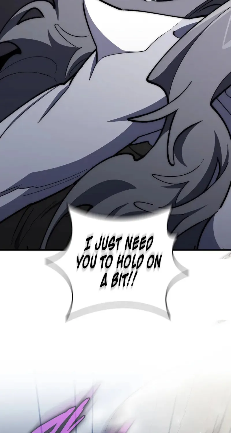 Read Dungeon Architect chapter 33 image 4 on Lezhin
