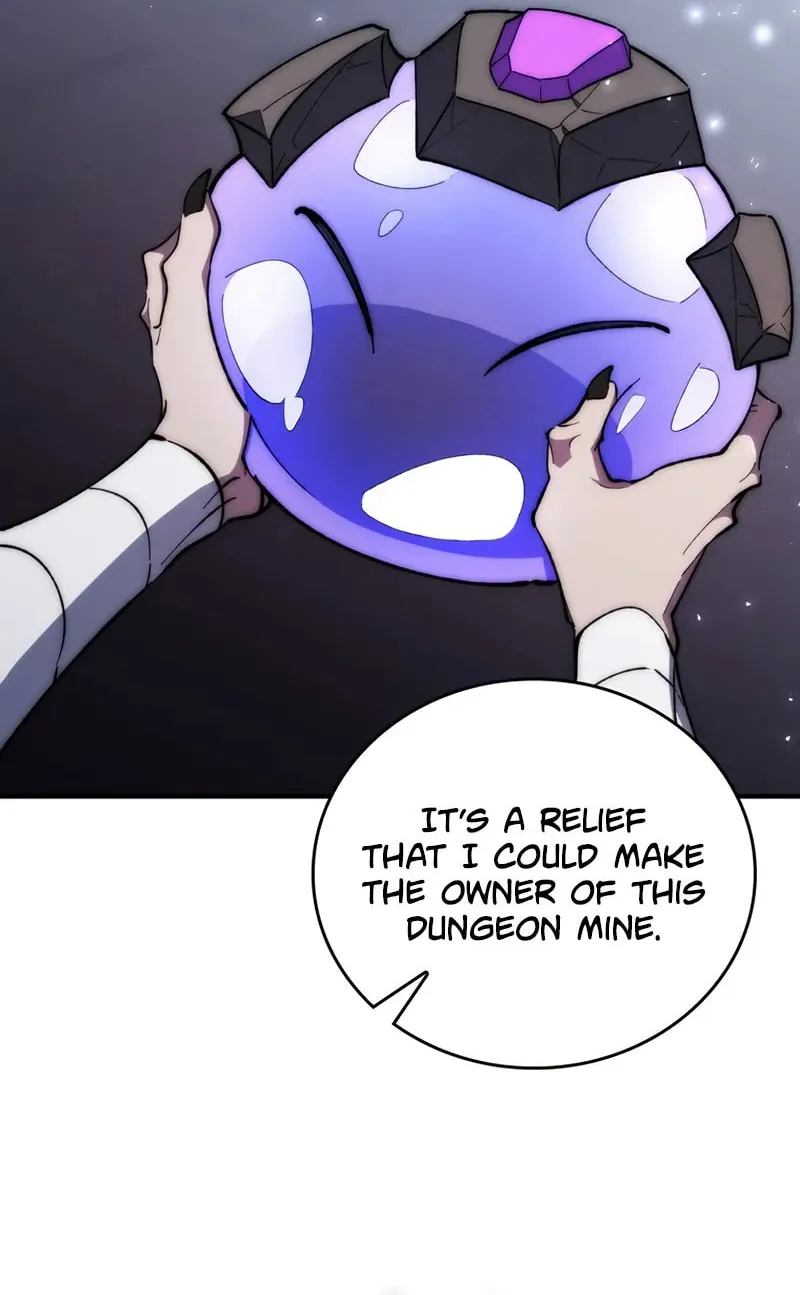 Read Dungeon Architect chapter 33 image 40 on Lezhin