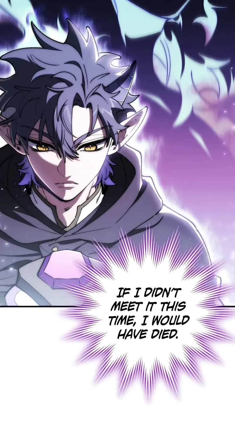 Read Dungeon Architect chapter 33 image 42 on Lezhin