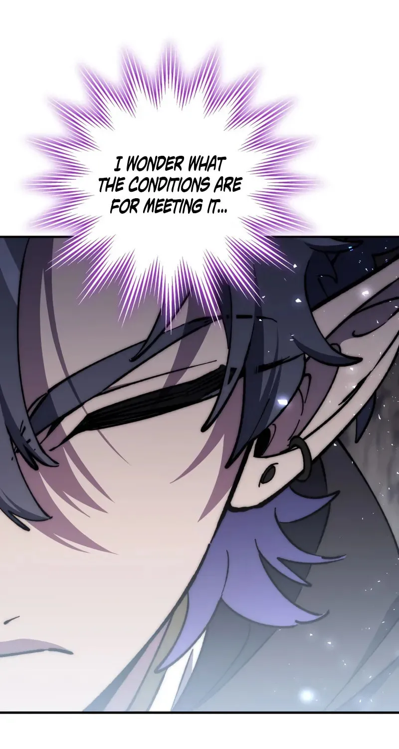 Read Dungeon Architect chapter 33 image 43 on Lezhin