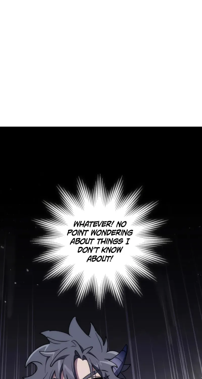 Read Dungeon Architect chapter 33 image 45 on Lezhin