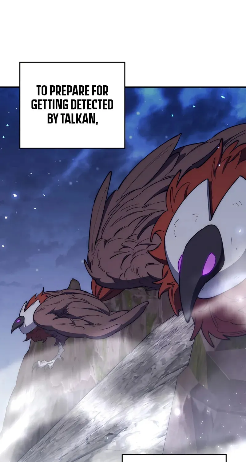 Read Dungeon Architect chapter 33 image 49 on Lezhin
