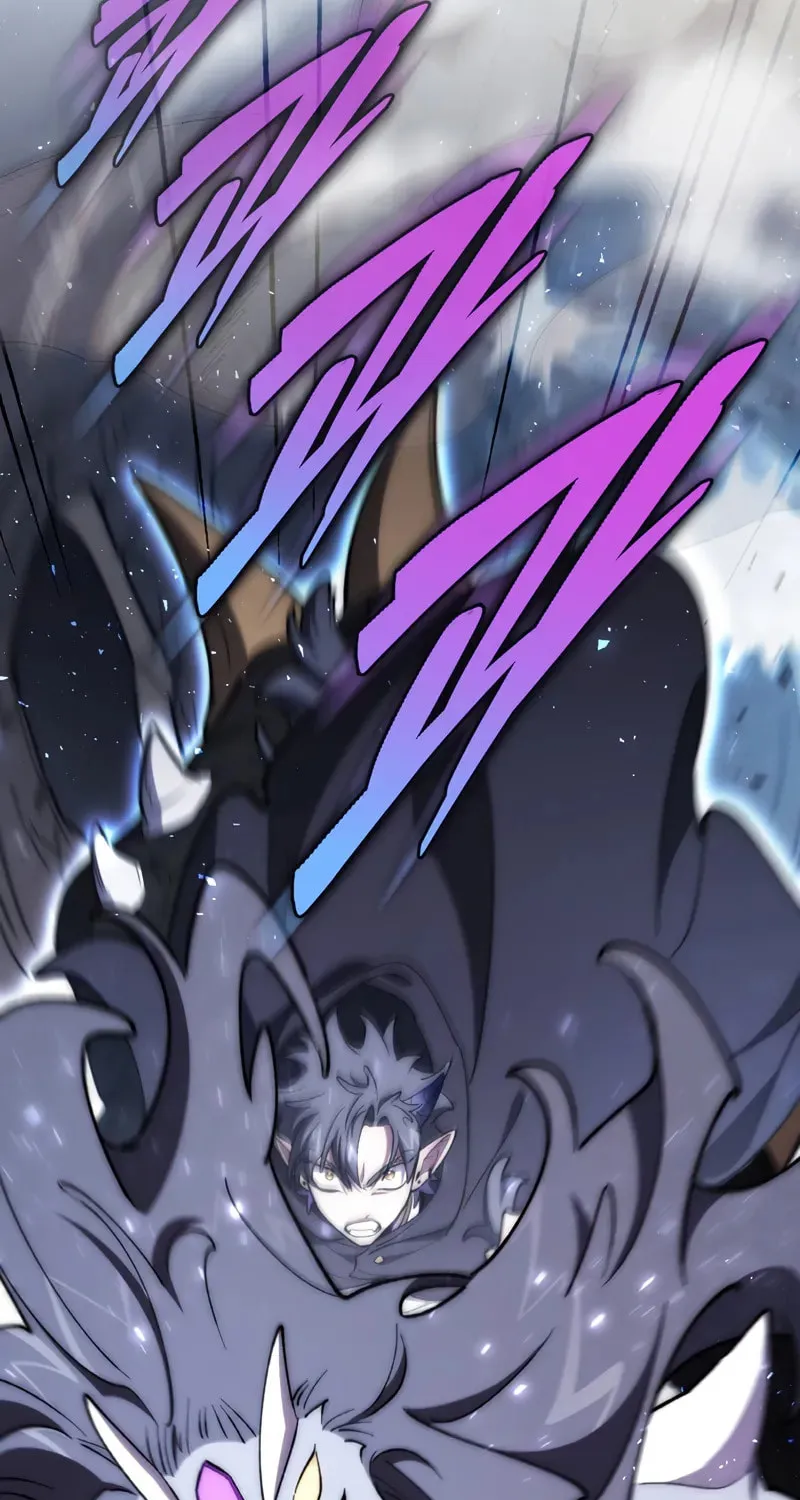 Read Dungeon Architect chapter 33 image 5 on Lezhin