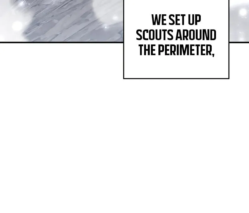 Read Dungeon Architect chapter 33 image 50 on Lezhin