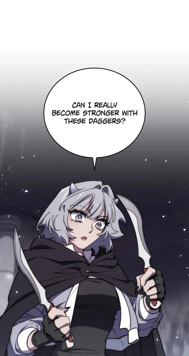 Read Dungeon Architect chapter 33 image 55 on Lezhin