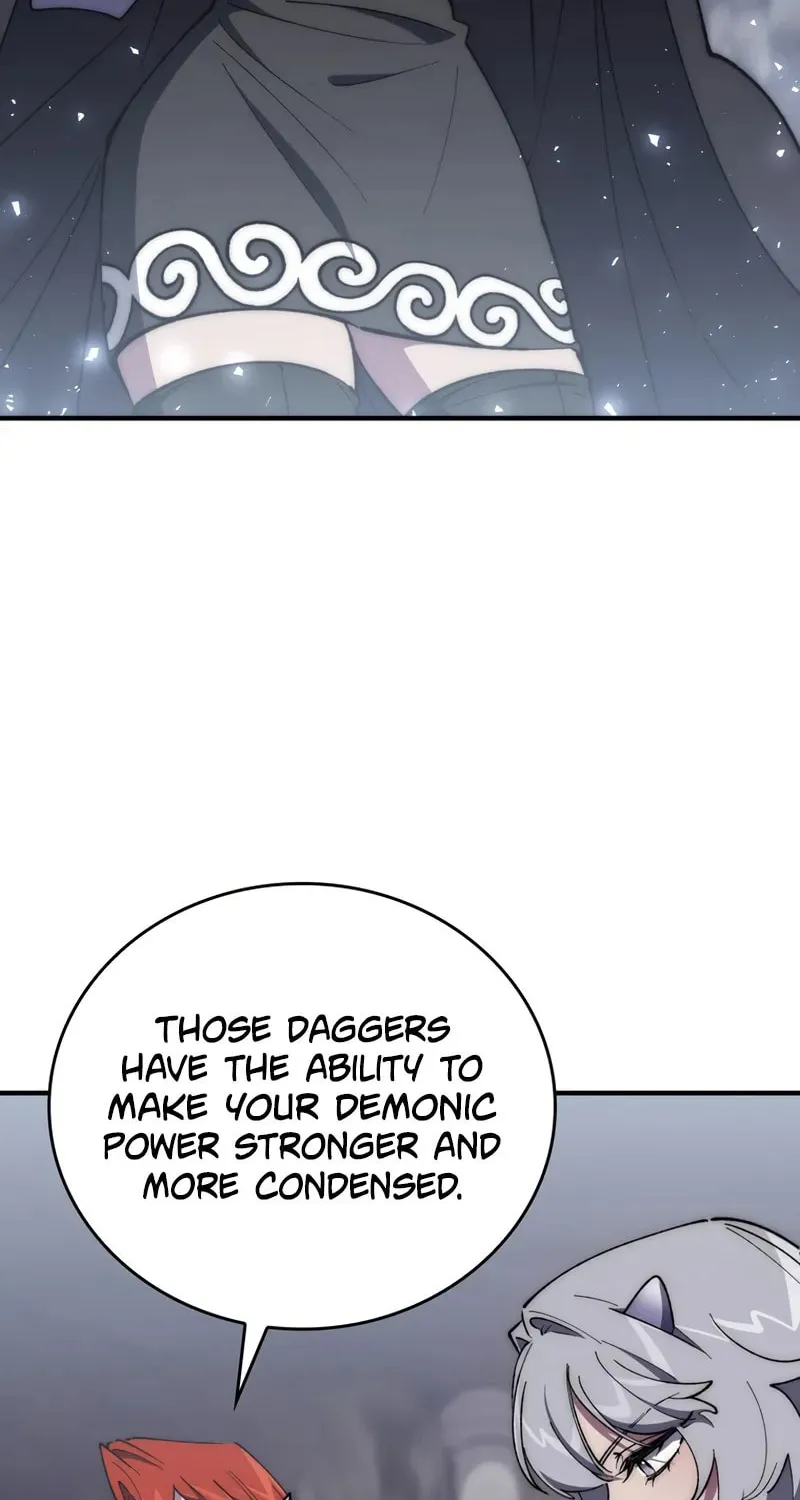 Read Dungeon Architect chapter 33 image 56 on Lezhin