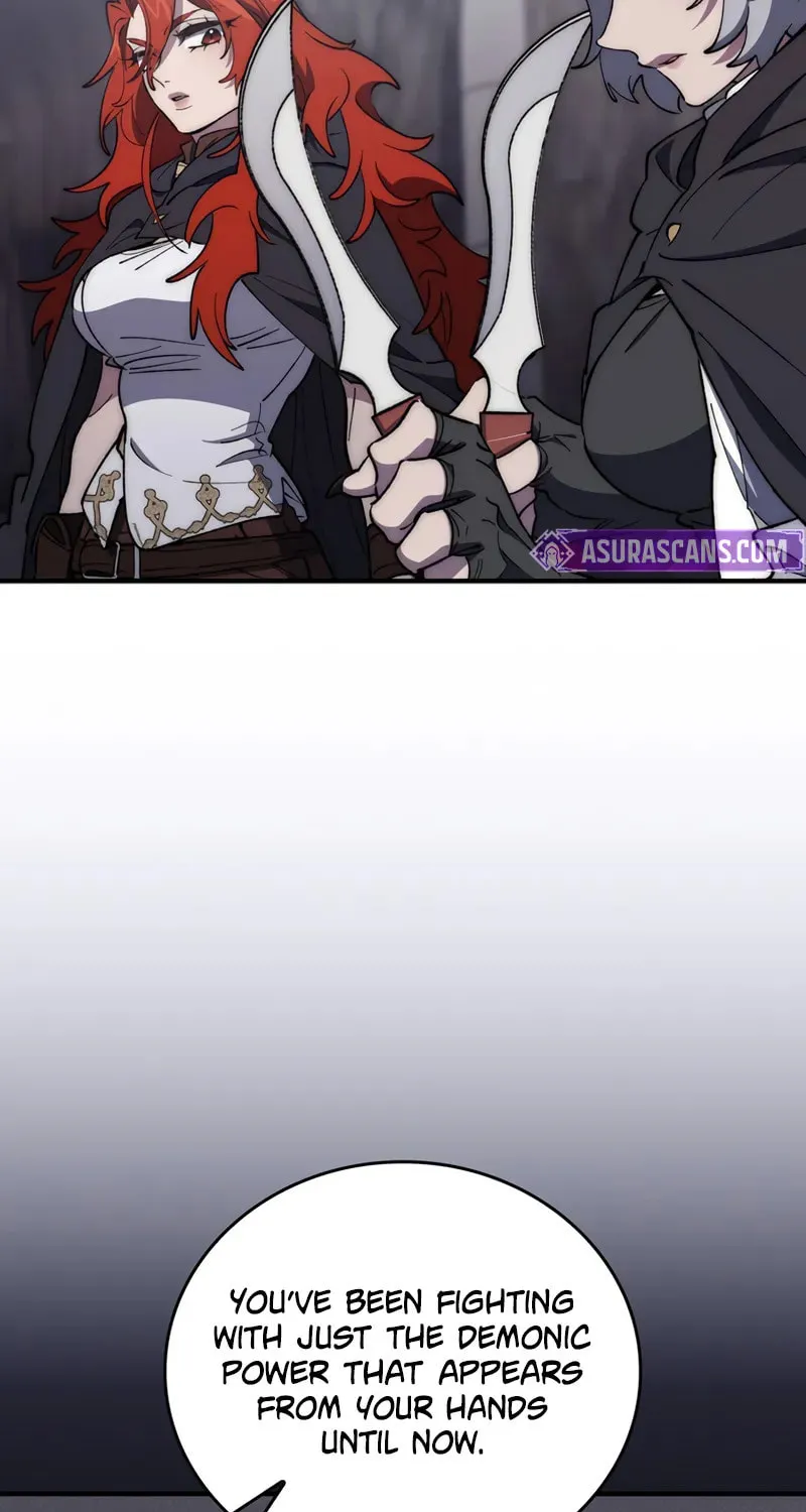 Read Dungeon Architect chapter 33 image 57 on Lezhin