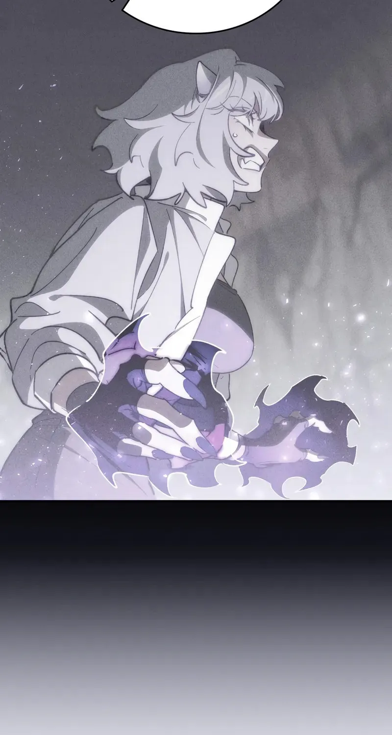 Read Dungeon Architect chapter 33 image 58 on Lezhin