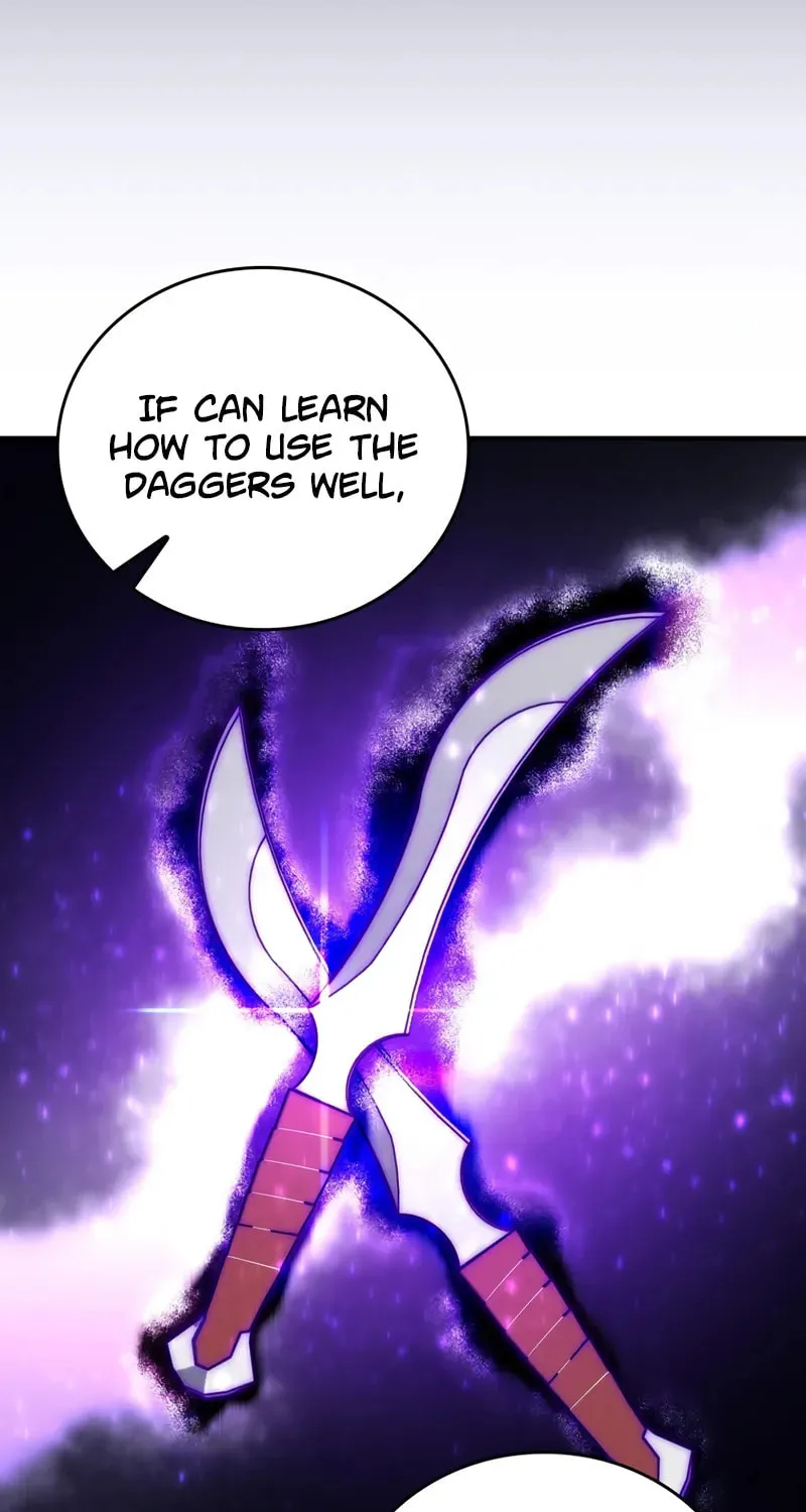 Read Dungeon Architect chapter 33 image 59 on Lezhin