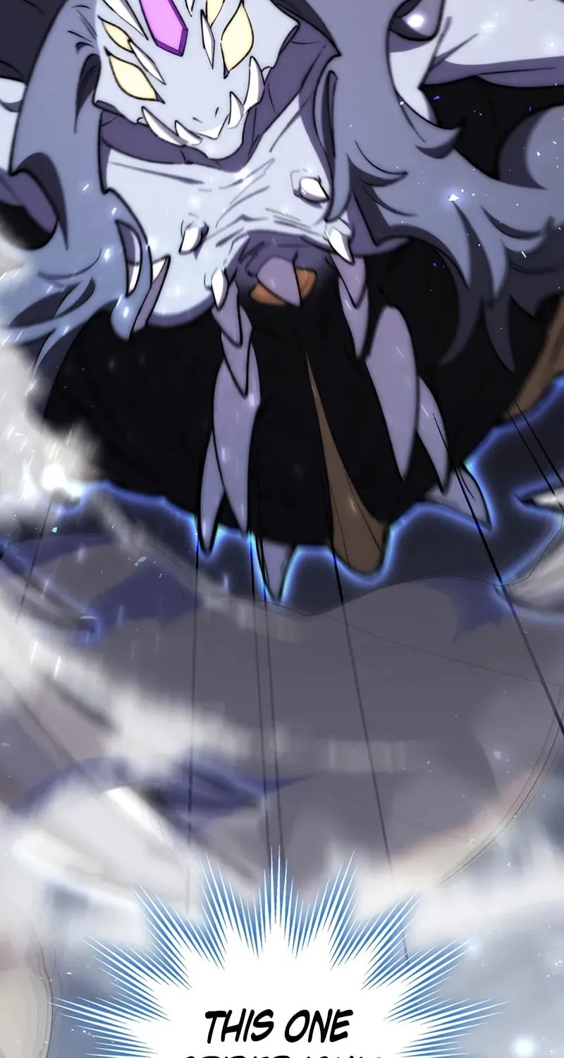 Read Dungeon Architect chapter 33 image 6 on Lezhin