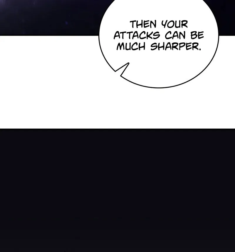 Read Dungeon Architect chapter 33 image 60 on Lezhin